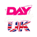 Day Clubbing Uk